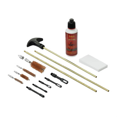 OUTERS UNIV RFL/PSTL/SHTGN W/BRUSH