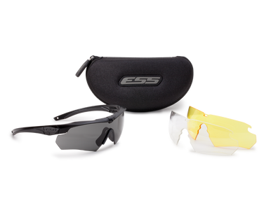 Crossbow 3LS Kit