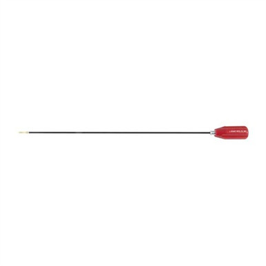 17 CALIBER 18'' 5-40F COATED ROD