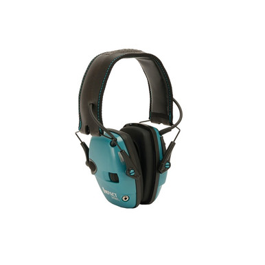 H/L IMPACT SPORT MUFF TEAL