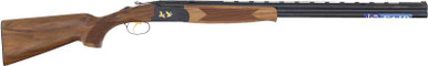 FAIR SLX OU 28GA 275 28BLK