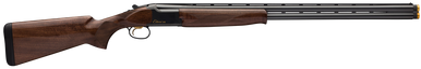 Browning Citori CXS 20 Gauge 28 Inch 2 Rounds Polished Blued Walnut