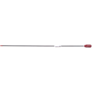 J. Dewey Rod: .27 cal & Up