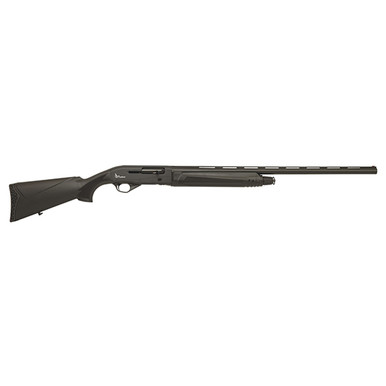 Ifc Radikal 20ga 28 Blk Syn Semi Auto 5rd