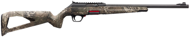 Winchester Wildcat Strata Rifle 22 LR 18 in. Strata