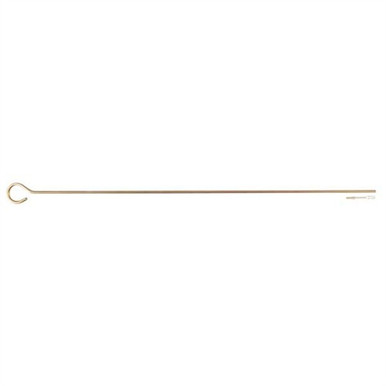 24'' LOOP RIFLE/PISTOL ROD