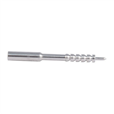 6.5MM/7MM/.280/.284 8-36 THREAD FEMALE JAG