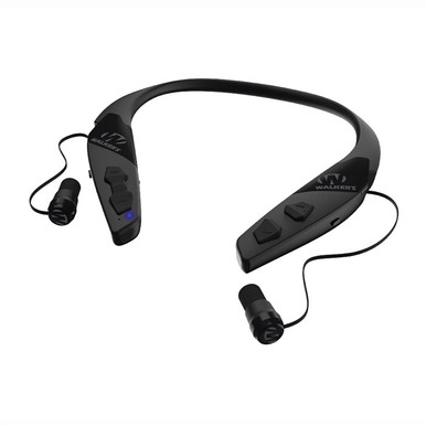 WALKER'S XV RAZOR 3.0 HEADSET BT