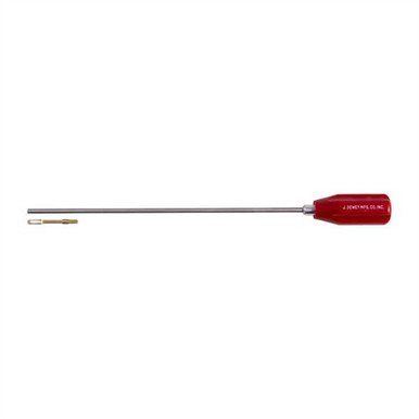 DEWEY 11-HSS ROD