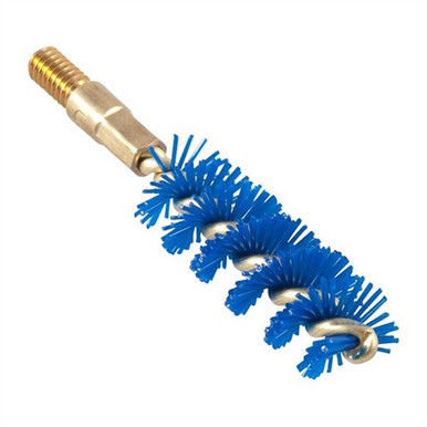 Iosso Eliminator Bore Brush - .40/.41