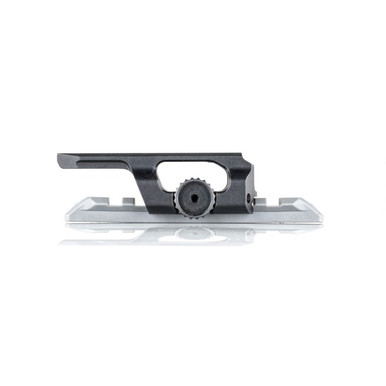 LEAP AIMPOINT PRO/COMPM4 MOUNT - 1.57” HEIGHT