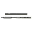 Gemtech MIST-22 TD Integrally Suppressed Barr Complete Barrel Assembly for Ruger 10/22 Take Down  .22 LR USED