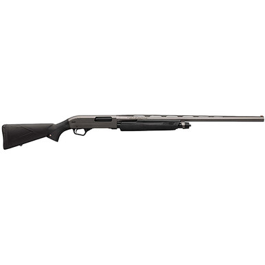Winchester SXP Hybrid 20 Gauge 28 Inch Pump Action Gray PermaCote Finish