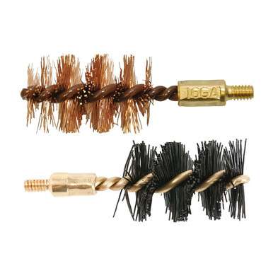 OTIS BORE BRUSH .16 GA 2-PACK