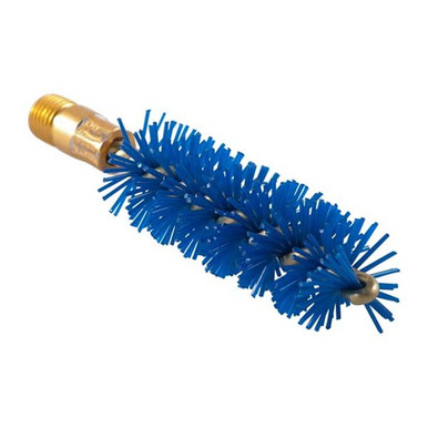 Iosso Eliminator Bore Brush - 20 ga