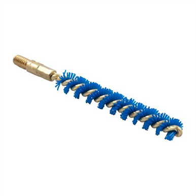 Iosso Eliminator Bore Brush - 6.5mm