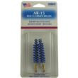 Iosso AR-15 Bolt Carrier Brush - 2 Pack