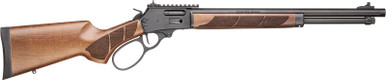 S&W 1854 LARGE LOOP 45 LC