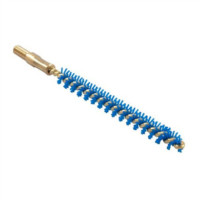 Iosso Eliminator Bore Brush - .20 cal