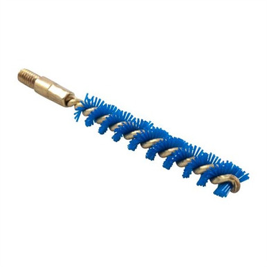 Iosso Eliminator Bore Brush - 7mm