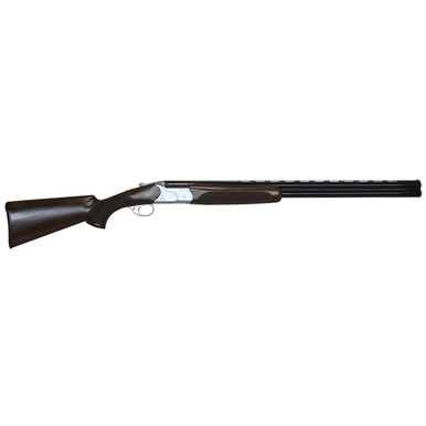 Cz Redhead Premier 12ga 28 5 Chokes
