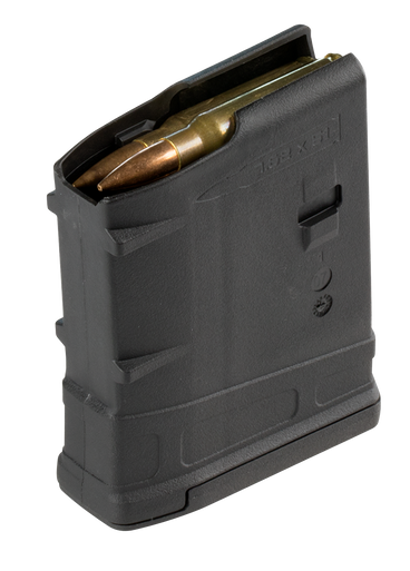 Magpul PMAG GEN M3 10rd 7.62x51 NATO Magazine for AR-10 M110 SR25
