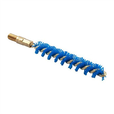 Iosso Eliminator Bore Brush - .30 cal