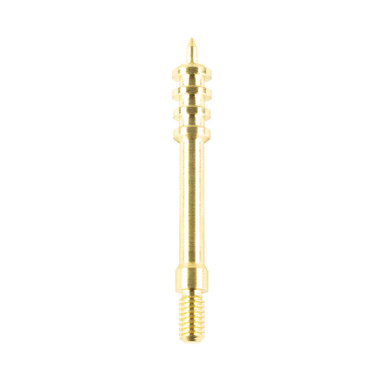 OTIS .30CAL PIERCE POINT JAG