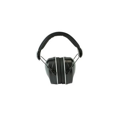 RADIANS R2500 EAR MUFF NRR 34