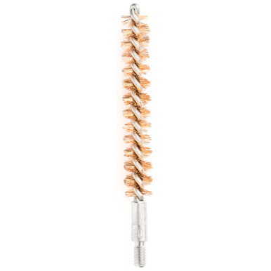 Hoppe's Phosphor Bronze Brush .30 cal
