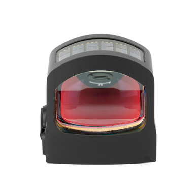 Holosun HS407C-X2 Red Dot Sight 2MOA Open Reflex Handgun Optics