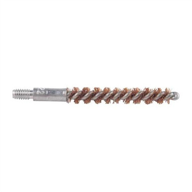 Hoppe's Phosphor Bronze Brush .22 Pistol