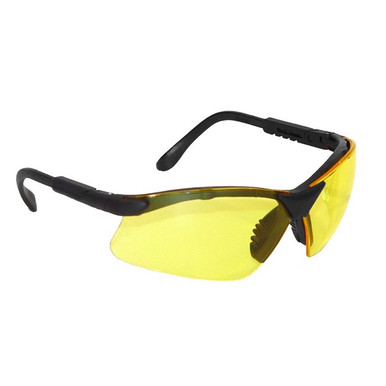 RADIANS REVELATION BLK FR/AMBER