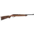 Ruger 10/22 Engraved Whitetail Series .22 LR 18.5" 10 Rds