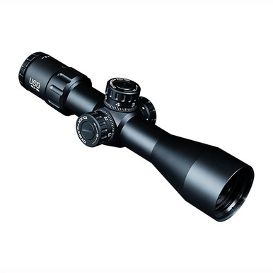 Us Optics 3-12x44 Ffp Mhr