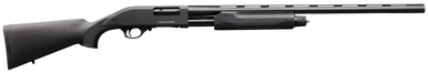 Charles Daly 301 Field 12GA, 28in. Barrel, 4rd - Black (930198)