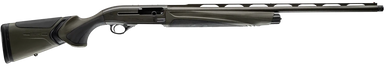 Beretta A400 XTR Plus 12 Gauge 30 Inch 10 Rounds OD Green