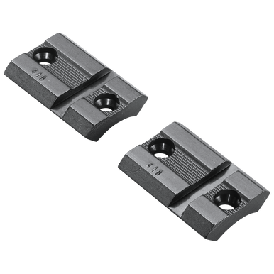Weaver Top Mount Scope Base #418M