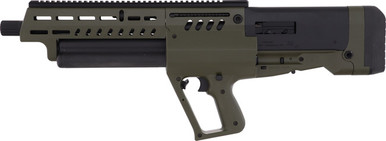 IWI Tavor TS12LH 12 Gauge 185 Inch 15 Rounds