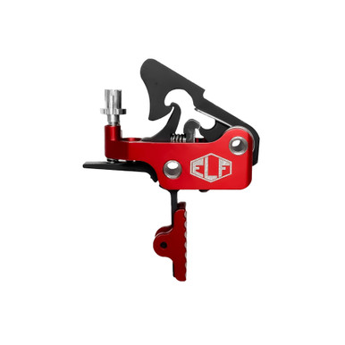 ELFTMANN APEX TRIGGER STRAIGHT FA RD