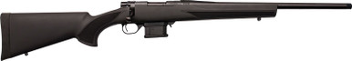 HOWA M1500 MINI-ACTION 22ARC