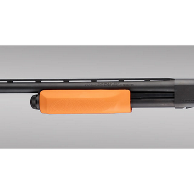 Less Lethal Overmolded Shotgun - 08741