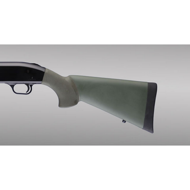 Mossberg 500 Grip - 05210
