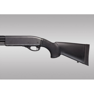 Remington 870 Overmolded Shotgun - 08736