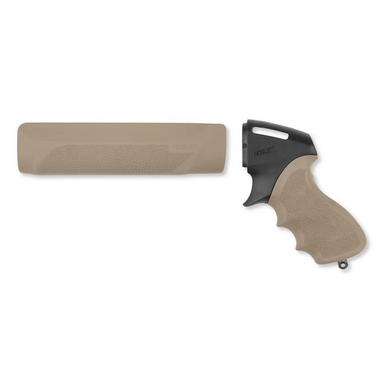 Remington 870 Overmolded Shotgun - 08315