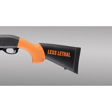 Remington 870 Overmolded Shotgun - 08750