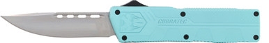 COBRATEC LIGHTWEIGHT OTF - TBCTLWDNS