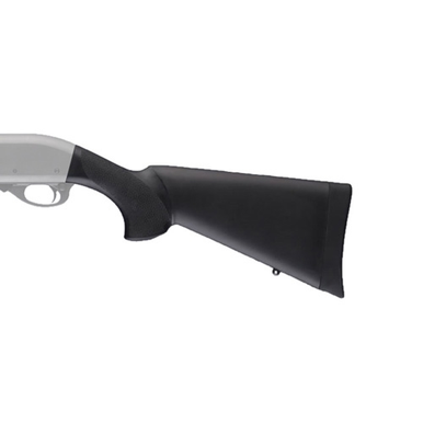 Remington 870 Overmolded Shotgun - 08716