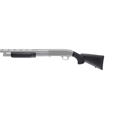 Mossberg 500 Grip - 05037
