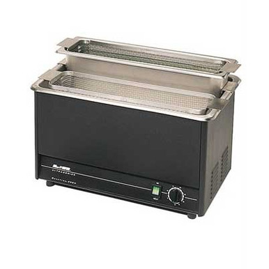 ULTRASONIC CLEANER - 728